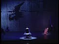 Les cloches (English) - The bells Les cloches (English) - The bells