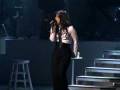 videos de Teaser du spectacle de Marie-Élaine Thibert
