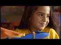 The Pencil Case by Claudia Molina, Vancouver, Filmmaker