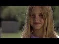 The Pencil Case by Claudia Molina, Vancouver, Filmmaker