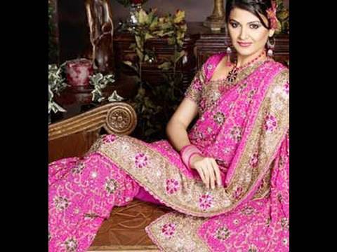 Pelli Sandadi Epi31, Pelli Peetika, Gold Bangels, 30 years back Gold Bangels, Jewellery Special Show, Old Designs, Pelli Sandadi Pellipetika, Marriage Wedding, Pelli Sandadi, Gold Necklace, Wedding Jewellery, Bridal Jewellery, Telugu, Tone Tone TV, TeluguOne TeluguOne TV, Local TV Maa TV ETV, Maa Music Tone Music, TV5 News ETV2 News, Tollywood Movies