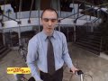 ISD Velos Electriques (Fran�aise)