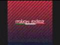 Italian Rockaz Vs. Lil M - Il Mio Amore (DJ Zulan Remix)