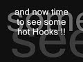wicked,nice,cool arrows and hooks. Hope u enojoy it. Dota 6.49b created and played by 4yBaK US.WEST.