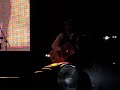 CIRCO VULKANO - Hai Le Jiri, a caballo 4/7