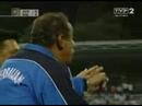Carlos Alberto Torres show