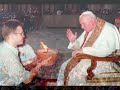 Dulaang Karmelo - Tell the World of his Love