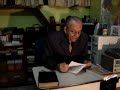 Ex-ancião das Testemunhas de Jeová contesta doutrinas- 02 Ex-ancião das Testemunhas de Jeová contesta doutrinas- 02