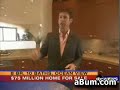 75M$ house for sale