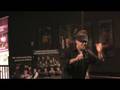 videos de Awaiting You - J. Michael Zygo