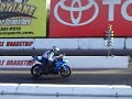 sin miedo kawasaki 1000