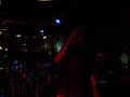 Backyard band - pretty mami