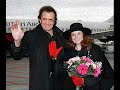 Johnny And June: As Long As The Grass Shall Grow