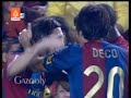 تكتيك ريال مدريد على فالنسيا ونهاية مذهله