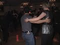 carlitos and Lenka at west gate lounge