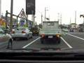 京都郡動画1