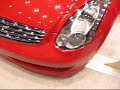 G35 Coupes G35 Coupes
