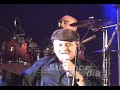 Raul Vasquez (en vivo) - Voy a guardar mi lamento