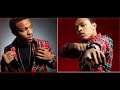 Ocean 7 ft Bow wow - So much swagg