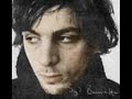 tribute-to-syd-barrett.html