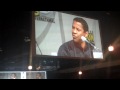 View Video