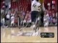 YouTube - O.J. Mayo Hits 69-Footer