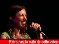 Les bons plans !