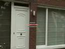 Voorstelling Bestuur KLJ Ruiselede deel 3 Voorstelling Bestuur KLJ Ruiselede deel 3