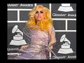View: Lady Gaga - Super Lover [NEW SONG 2010]