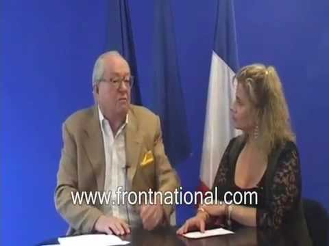Image de prévisualisation YouTube