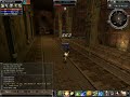 ラストカオス(LastChaos)動画