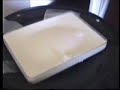 Liquido Incredibile