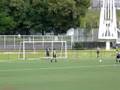 cepisao-ganzua 3er penal vs villa 27-07-08