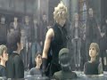 God help the outcasts final fantasy seven