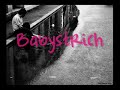 Endstation - Babystrich Endstation - Babystrich