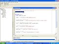 SOA: Xbase++ meets Message Queueing SOA: Xbase++ meets Message Queueing