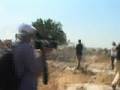 Ni'ilin 17.9.2008