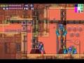 Sidehopper Glitch.avi