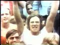 WMMS-The Buzzard World Series of Rock