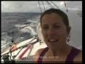 videos de Vendée Globe - Week 3 Highlights