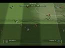 FIFA 08 goals and shots FIFA 08 goals and shots