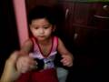Bibong Paulus