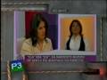 CQC 29/12/2008 -  Top Five - Parte I