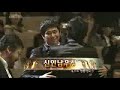 So Ji Sub : Best New Actor @ the 29th Blue Dragon So Ji Sub : Best New Actor @ the 29th Blue Dragon
