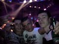 Pyton i przyjaciele, wyprawa do Klubu Magic w Krzy?anowicach