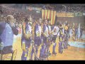 Sang Cule - Sempre amb el Bar�a
