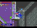 videos de Castlevania HoD: Early Vlad's Ring With Ice Fist