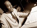 Bud Powell - I Remember Clifford - If I Loved You