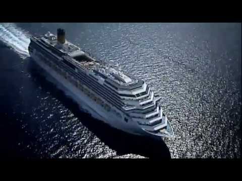 Cruises