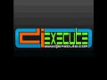 DJ eXeCute - The End DJ eXeCute - The End